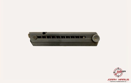 p08 original ddr 1001 magazin 12062026